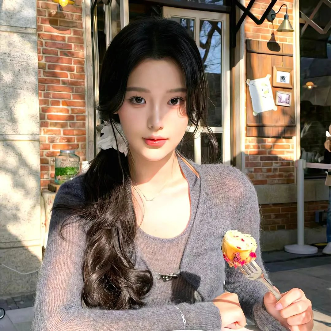 傀儡