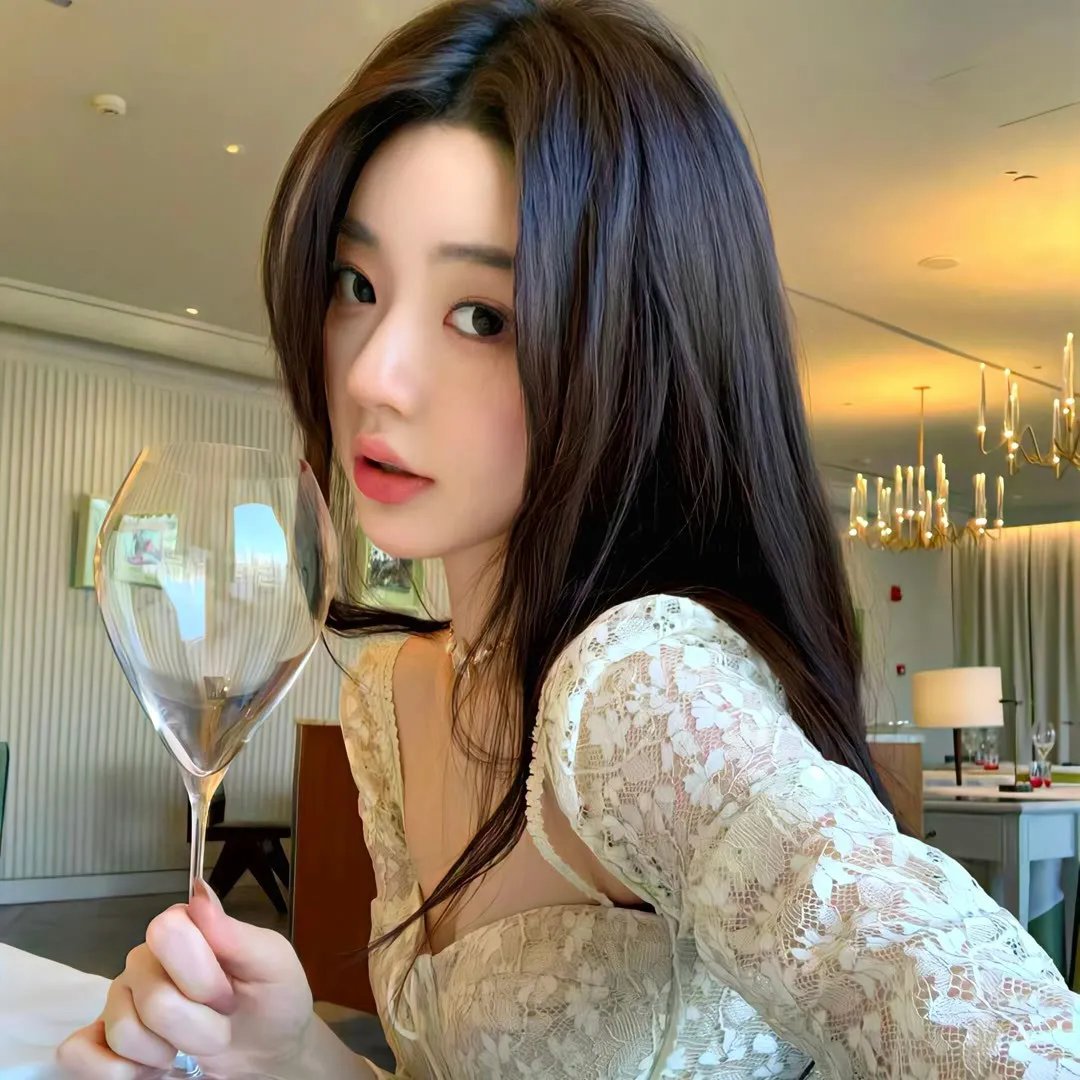惩罚