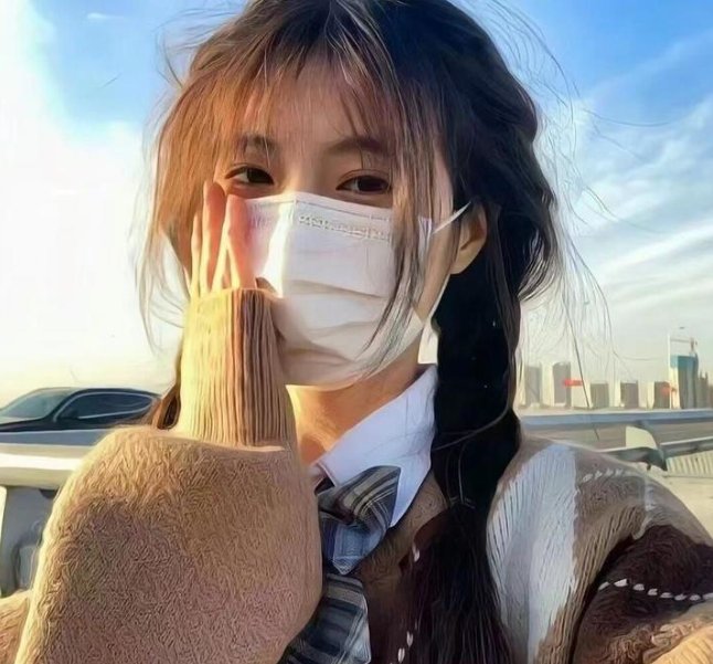 绝命逃亡
