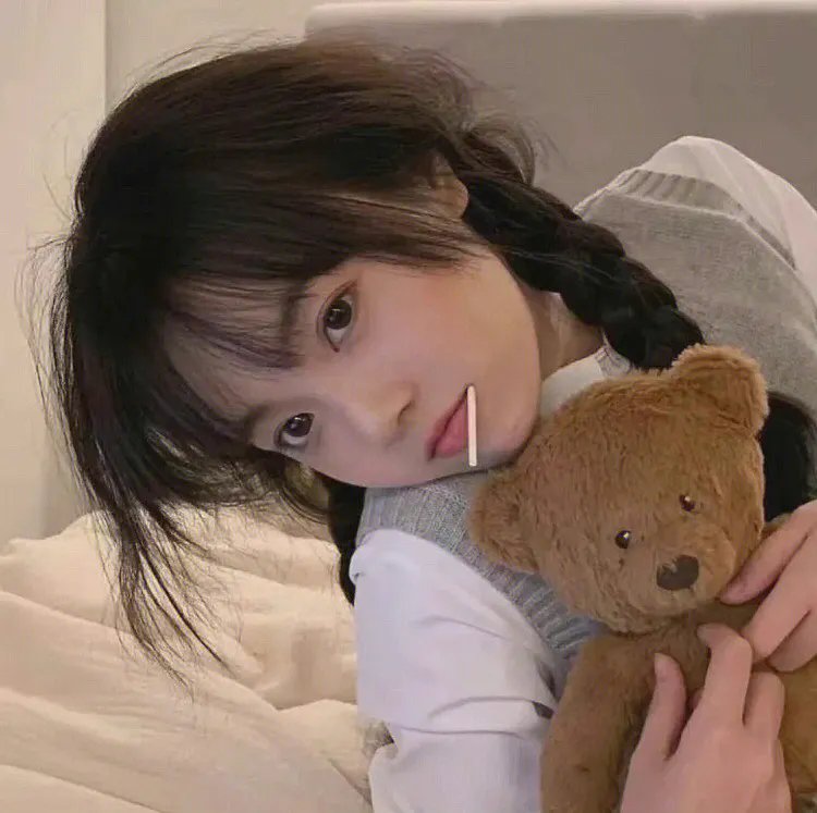 脱线春香传