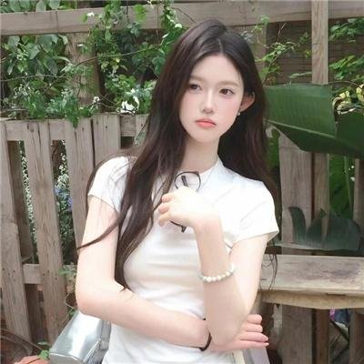 圣灵