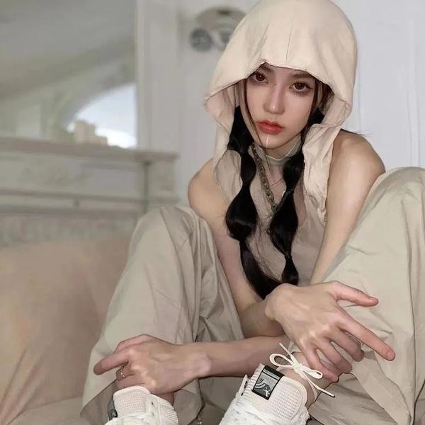 省亲日
