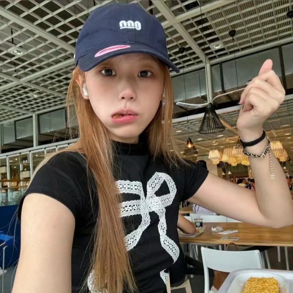 堕落天使国语