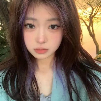 心声泪影