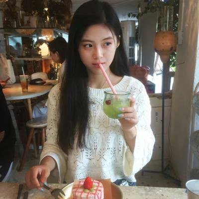 爱欲圆舞曲