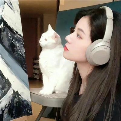 花街时代