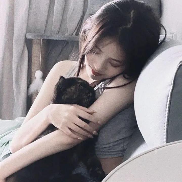 杀人唔眨眼