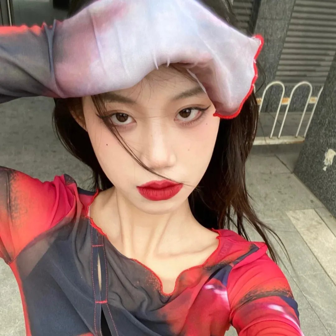 花瓶