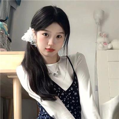 花水木