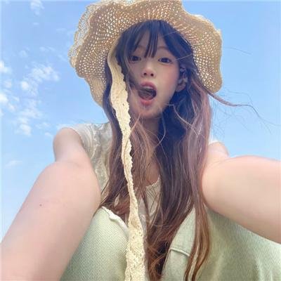 萨尔加多的凝视