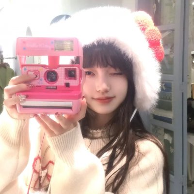 侠岚
