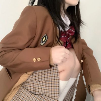 姐姐恋爱吧
