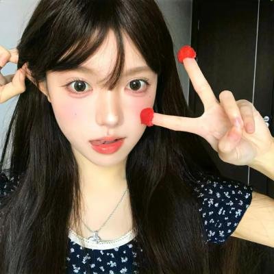 恶魔的眼泪