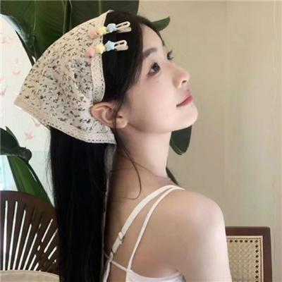 区小队