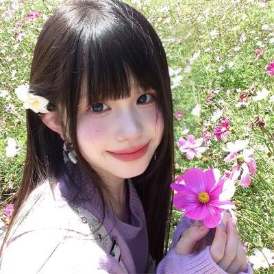 人生万万想不到