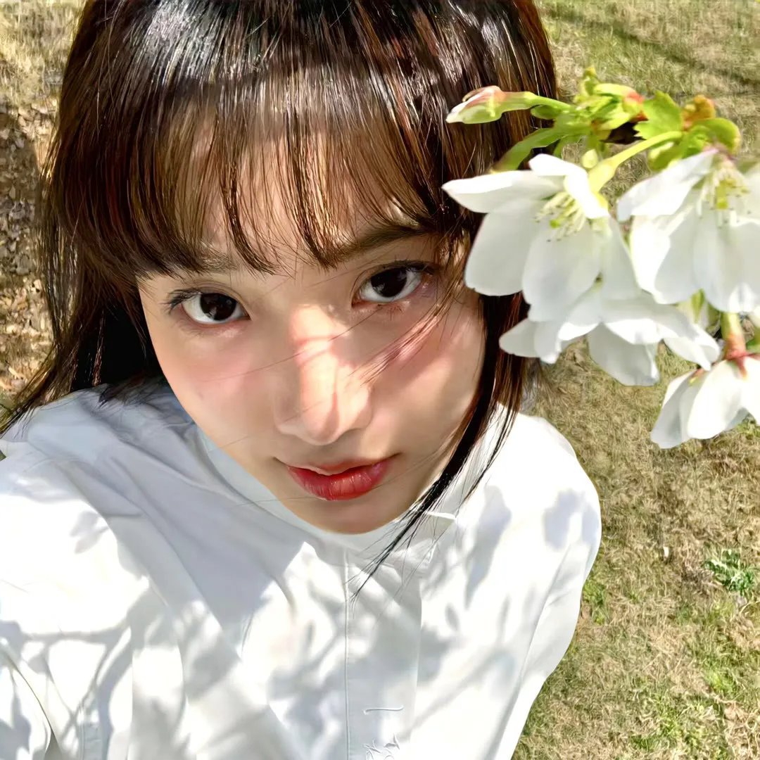 有妻出租