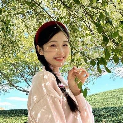 艾拉妮丝