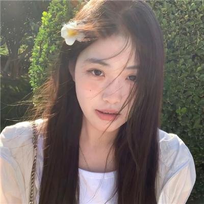 爱在人间