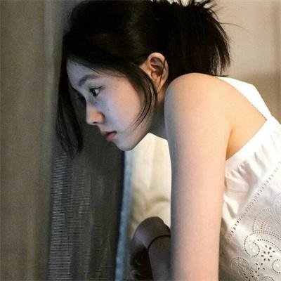 刑务所之中