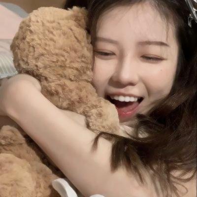 文明的崛起 第一季