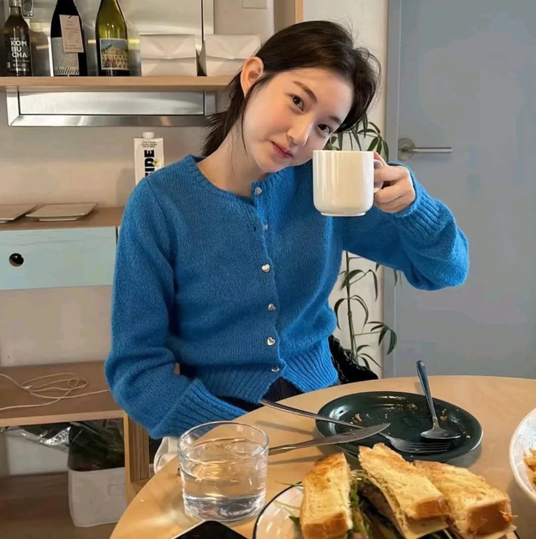 生活残骸