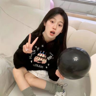 琼恩老爹