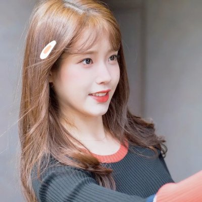 瞬间激情